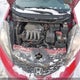 LUCGE8H71D3001206 2013 Honda Fit Sport auction photo thumbnail 10