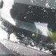 LUCGE8H71D3001206 2013 Honda Fit Sport auction photo thumbnail 17