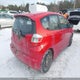 LUCGE8H71D3001206 2013 Honda Fit Sport auction photo thumbnail 4