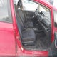 LUCGE8H71D3001206 2013 Honda Fit Sport auction photo thumbnail 5