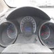 LUCGE8H71D3001206 2013 Honda Fit Sport auction photo thumbnail 7
