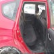 LUCGE8H71D3001206 2013 Honda Fit Sport auction photo thumbnail 8