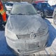 3VW1K7AJ4EM357360 2014 Volkswagen Jetta auction photo thumbnail 12