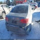 3VW1K7AJ4EM357360 2014 Volkswagen Jetta auction photo thumbnail 16