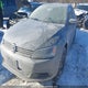 3VW1K7AJ4EM357360 2014 Volkswagen Jetta auction photo thumbnail 2