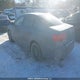 3VW1K7AJ4EM357360 2014 Volkswagen Jetta auction photo thumbnail 3
