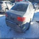 3VW1K7AJ4EM357360 2014 Volkswagen Jetta auction photo thumbnail 4