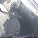 3VW1K7AJ4EM357360 2014 Volkswagen Jetta auction photo thumbnail 5