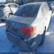 3VW1K7AJ4EM357360 2014 Volkswagen Jetta auction photo thumbnail 6