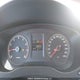 3VW1K7AJ4EM357360 2014 Volkswagen Jetta auction photo thumbnail 7