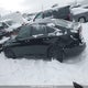 1HGCV1F32KA801503 2019 Honda Accord Sport 1.5T auction photo thumbnail 15