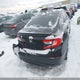 1HGCV1F32KA801503 2019 Honda Accord Sport 1.5T auction photo thumbnail 17