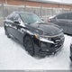 1HGCV1F32KA801503 2019 Honda Accord Sport 1.5T auction photo thumbnail 1
