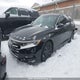 1HGCV1F32KA801503 2019 Honda Accord Sport 1.5T auction photo thumbnail 2