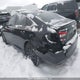 1HGCV1F32KA801503 2019 Honda Accord Sport 1.5T auction photo thumbnail 3