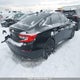 1HGCV1F32KA801503 2019 Honda Accord Sport 1.5T auction photo thumbnail 4