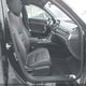 1HGCV1F32KA801503 2019 Honda Accord Sport 1.5T auction photo thumbnail 5