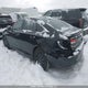 1HGCV1F32KA801503 2019 Honda Accord Sport 1.5T auction photo thumbnail 6