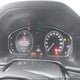 1HGCV1F32KA801503 2019 Honda Accord Sport 1.5T auction photo thumbnail 7