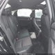 1HGCV1F32KA801503 2019 Honda Accord Sport 1.5T auction photo thumbnail 8