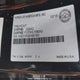 1HGCV1F32KA801503 2019 Honda Accord Sport 1.5T auction photo thumbnail 9