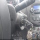 1G1JC6EH7C4101104 2012 Chevrolet Sonic Lt auction photo thumbnail 11
