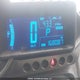 1G1JC6EH7C4101104 2012 Chevrolet Sonic Lt auction photo thumbnail 16