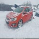 1G1JC6EH7C4101104 2012 Chevrolet Sonic Lt auction photo thumbnail 2