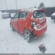 1G1JC6EH7C4101104 2012 Chevrolet Sonic Lt auction photo thumbnail 3