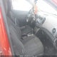 1G1JC6EH7C4101104 2012 Chevrolet Sonic Lt auction photo thumbnail 5