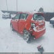 1G1JC6EH7C4101104 2012 Chevrolet Sonic Lt auction photo thumbnail 6