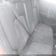 1G1JC6EH7C4101104 2012 Chevrolet Sonic Lt auction photo thumbnail 8