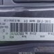 1C4RJFAG3KC766552 2019 Jeep Grand Cherokee Laredo auction photo thumbnail 19