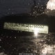 1C4RJFAG3KC766552 2019 Jeep Grand Cherokee Laredo auction photo thumbnail 20
