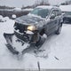 1C4RJFAG3KC766552 2019 Jeep Grand Cherokee Laredo auction photo thumbnail 6