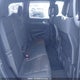 1C4RJFAG3KC766552 2019 Jeep Grand Cherokee Laredo auction photo thumbnail 8
