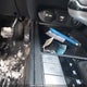 KMHLN4AG2PU541518 2023 Hyundai Elantra Luxury Ivt auction photo thumbnail 11