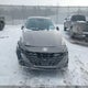 KMHLN4AG2PU541518 2023 Hyundai Elantra Luxury Ivt auction photo thumbnail 12