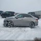 KMHLN4AG2PU541518 2023 Hyundai Elantra Luxury Ivt auction photo thumbnail 14