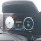 KMHLN4AG2PU541518 2023 Hyundai Elantra Luxury Ivt auction photo thumbnail 15