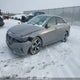 KMHLN4AG2PU541518 2023 Hyundai Elantra Luxury Ivt auction photo thumbnail 2