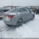 KMHLN4AG2PU541518 2023 Hyundai Elantra Luxury Ivt auction photo thumbnail 4