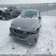 KMHLN4AG2PU541518 2023 Hyundai Elantra Luxury Ivt auction photo thumbnail 6