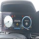 KMHLN4AG2PU541518 2023 Hyundai Elantra Luxury Ivt auction photo thumbnail 7