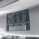 KMHLN4AG2PU541518 2023 Hyundai Elantra Luxury Ivt auction photo thumbnail 9