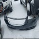 2C4RC1CG4ER299745 2014 Chrysler Town & Country Touring L auction photo thumbnail 11