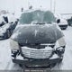 2C4RC1CG4ER299745 2014 Chrysler Town & Country Touring L auction photo thumbnail 12