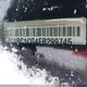 2C4RC1CG4ER299745 2014 Chrysler Town & Country Touring L auction photo thumbnail 18