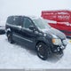 2C4RC1CG4ER299745 2014 Chrysler Town & Country Touring L auction photo thumbnail 1