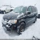 2C4RC1CG4ER299745 2014 Chrysler Town & Country Touring L auction photo thumbnail 2